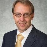 Prof. Walhof Recognized by APSA